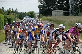 7e ronde du porhoet 2009 (198)